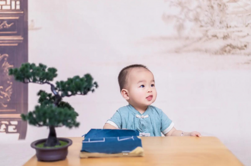 荣成孕妇为什么会打呼噜
