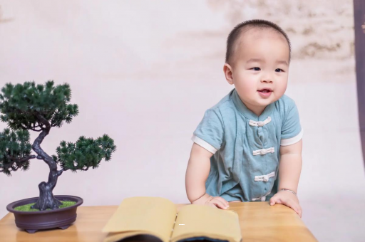 荣成孕妇彩超检查什么